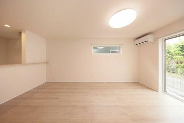 detached 埼玉県深谷市栄町

地図を見る