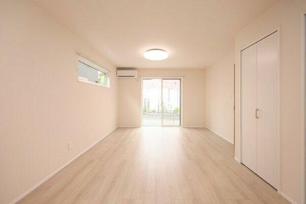 detached 埼玉県深谷市栄町

地図を見る