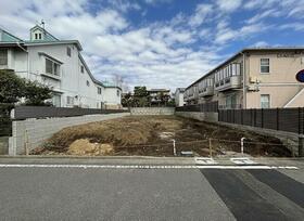 東京都杉並区南荻窪３丁目