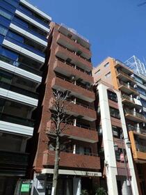 カテリーナ御苑