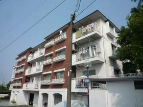 上原グリーンハイム