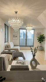 東京都中野区野方６丁目