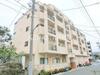 LaVillageNoumea 2階 築17年3ヶ月の賃貸物件