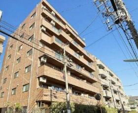 ランドパーク馬事公苑