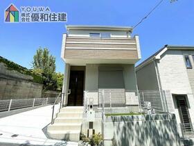 兵庫県神戸市垂水区南多聞台５丁目