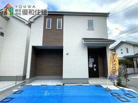 兵庫県神戸市垂水区南多聞台５丁目