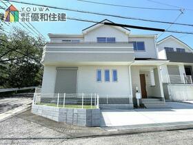 兵庫県神戸市垂水区南多聞台５丁目