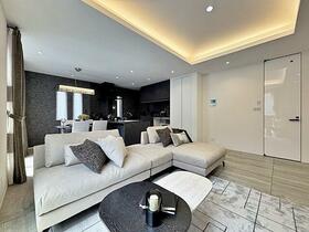 東京都杉並区善福寺４丁目