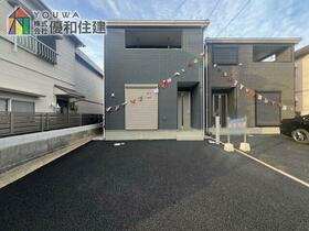 兵庫県神戸市垂水区清水が丘１丁目