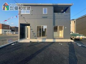 兵庫県神戸市垂水区清水が丘１丁目