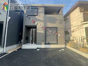 兵庫県神戸市垂水区清水が丘１丁目