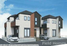 神奈川県相模原市中央区富士見２丁目