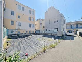 東京都中野区鷺宮３丁目