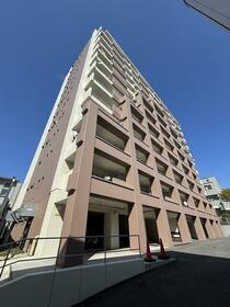 ライオンズマンション西荻第２