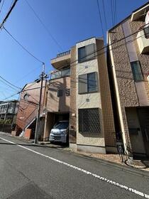 東京都杉並区荻窪１丁目