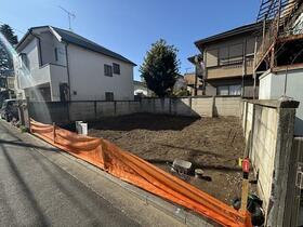 東京都武蔵野市吉祥寺南町３丁目