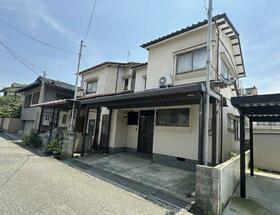 石川県金沢市円光寺２丁目