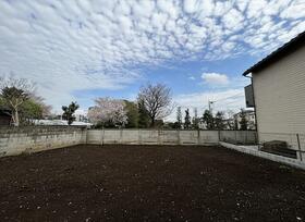 東京都杉並区井草５丁目
