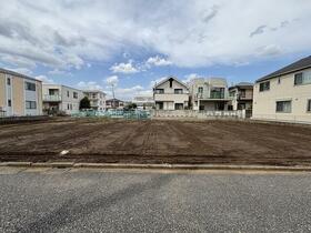東京都中野区上鷺宮３丁目