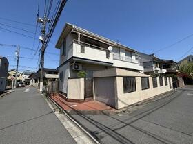 東京都中野区上鷺宮５丁目