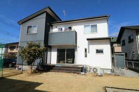 栃木県真岡市高勢町２丁目