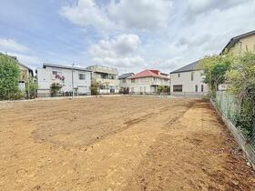 東京都杉並区高井戸東３丁目