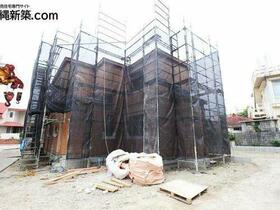 沖縄県那覇市三原３丁目