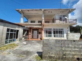 沖縄県国頭郡恩納村字名嘉真