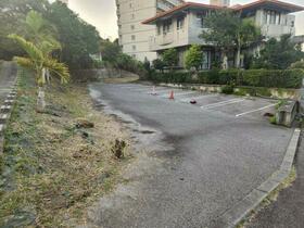 沖縄県島尻郡与那原町字与那原