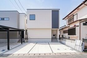 熊本県熊本市北区弓削３丁目