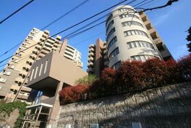 サンパーク青山（Ｃ−２２）