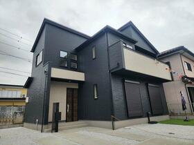 群馬県高崎市倉賀野町