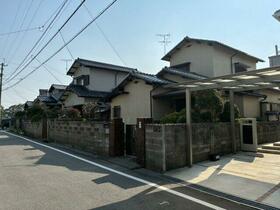 福岡県北九州市八幡西区泉ケ浦２丁目