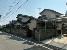 福岡県北九州市八幡西区泉ケ浦２丁目