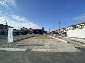 愛知県高浜市呉竹町４丁目