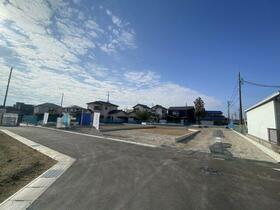 愛知県高浜市呉竹町４丁目