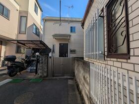 東京都杉並区阿佐谷北２丁目