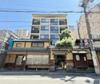 ヴィラスタジオーネ御所南 3階 築10年2ヶ月の賃貸物件