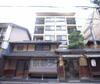 ヴィラスタジオーネ御所南 4階 築10年2ヶ月の賃貸物件