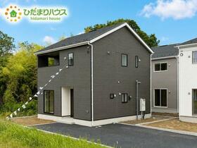 茨城県高萩市大字高萩