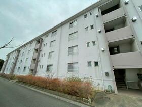 神奈川県横浜市緑区竹山２丁目