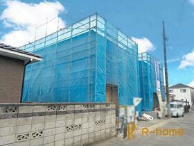 茨城県取手市宮和田