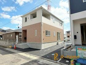 茨城県取手市宮和田