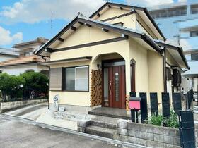 三重県津市上浜町４丁目