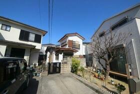 神奈川県逗子市逗子２丁目