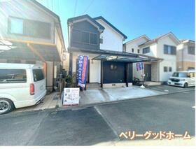 神奈川県相模原市南区大野台３丁目