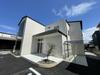 愛知川駅より徒歩26分 1階 築1年5ヶ月の賃貸物件