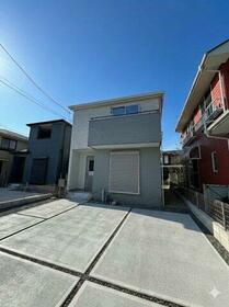 熊本県合志市須屋