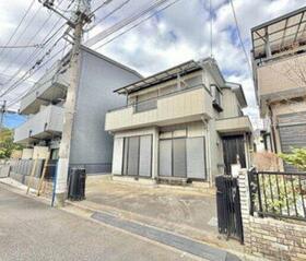 東京都東村山市秋津町５丁目