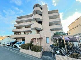 サン・ヒルズ小手指